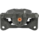 Purchase Top-Quality CARDONE INDUSTRIES - 19B7385 - Brake Caliper pa2