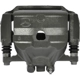 Purchase Top-Quality CARDONE INDUSTRIES - 19B7385 - Brake Caliper pa3