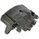 Purchase Top-Quality CARDONE INDUSTRIES - 19B7385 - Brake Caliper pa4