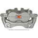 Purchase Top-Quality Front Right Rebuilt Caliper With Hardware by CARDONE INDUSTRIES - 19B7491 pa2