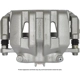 Purchase Top-Quality Front Right Rebuilt Caliper With Hardware by CARDONE INDUSTRIES - 19B7491 pa3