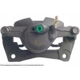 Purchase Top-Quality Front Right Rebuilt Caliper With Hardware by CARDONE INDUSTRIES pa2