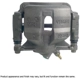 Purchase Top-Quality Front Right Rebuilt Caliper With Hardware by CARDONE INDUSTRIES pa5