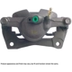 Purchase Top-Quality Front Right Rebuilt Caliper With Hardware by CARDONE INDUSTRIES pa6