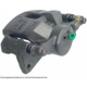 Purchase Top-Quality Front Right Rebuilt Caliper With Hardware by CARDONE INDUSTRIES pa9