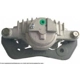 Purchase Top-Quality Front Right Rebuilt Caliper With Hardware by CARDONE INDUSTRIES pa2