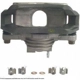 Purchase Top-Quality Front Right Rebuilt Caliper With Hardware by CARDONE INDUSTRIES pa3