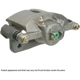 Purchase Top-Quality CARDONE INDUSTRIES - 19B2658 - Étrier avant droit reconditionné avec matériel pa6