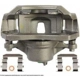 Purchase Top-Quality Front Right Rebuilt Caliper With Hardware by CARDONE INDUSTRIES pa10