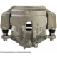 Purchase Top-Quality Front Right Rebuilt Caliper With Hardware by CARDONE INDUSTRIES pa11