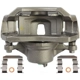 Purchase Top-Quality Front Right Rebuilt Caliper With Hardware by CARDONE INDUSTRIES pa12