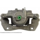 Purchase Top-Quality Front Right Rebuilt Caliper With Hardware by CARDONE INDUSTRIES pa2