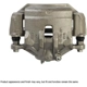 Purchase Top-Quality Front Right Rebuilt Caliper With Hardware by CARDONE INDUSTRIES pa7