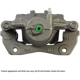 Purchase Top-Quality Front Right Rebuilt Caliper With Hardware by CARDONE INDUSTRIES pa8