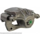 Purchase Top-Quality Front Right Rebuilt Caliper With Hardware by CARDONE INDUSTRIES pa9