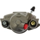 Purchase Top-Quality Front Right Rebuilt Caliper With Hardware by CENTRIC PARTS - 141.33037 pa8