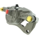 Purchase Top-Quality Front Right Rebuilt Caliper With Hardware by CENTRIC PARTS pa1