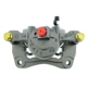 Purchase Top-Quality Front Right Rebuilt Caliper With Hardware by CENTRIC PARTS pa8