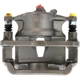 Purchase Top-Quality Front Right Rebuilt Caliper With Hardware by CENTRIC PARTS - 141.44195 pa3