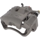 Purchase Top-Quality Front Right Rebuilt Caliper With Hardware by CENTRIC PARTS - 141.44261 pa9