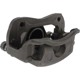 Purchase Top-Quality Front Right Rebuilt Caliper With Hardware by CENTRIC PARTS pa1