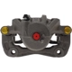 Purchase Top-Quality Front Right Rebuilt Caliper With Hardware by CENTRIC PARTS pa4