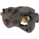 Purchase Top-Quality Front Right Rebuilt Caliper With Hardware by CENTRIC PARTS pa5