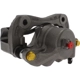 Purchase Top-Quality Front Right Rebuilt Caliper With Hardware by CENTRIC PARTS pa8