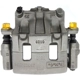 Purchase Top-Quality Front Right Rebuilt Caliper With Hardware by CENTRIC PARTS pa1