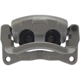 Purchase Top-Quality Front Right Rebuilt Caliper With Hardware by CENTRIC PARTS pa10