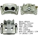 Purchase Top-Quality Front Right Rebuilt Caliper With Hardware by CENTRIC PARTS pa15