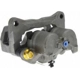 Purchase Top-Quality Front Right Rebuilt Caliper With Hardware by CENTRIC PARTS pa20