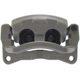 Purchase Top-Quality Front Right Rebuilt Caliper With Hardware by CENTRIC PARTS pa22