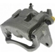 Purchase Top-Quality Front Right Rebuilt Caliper With Hardware by CENTRIC PARTS pa23