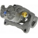 Purchase Top-Quality Front Right Rebuilt Caliper With Hardware by CENTRIC PARTS pa24