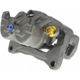 Purchase Top-Quality Front Right Rebuilt Caliper With Hardware by CENTRIC PARTS pa26