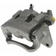 Purchase Top-Quality Front Right Rebuilt Caliper With Hardware by CENTRIC PARTS pa27