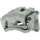 Purchase Top-Quality Front Right Rebuilt Caliper With Hardware by CENTRIC PARTS pa10