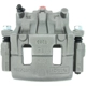 Purchase Top-Quality Front Right Rebuilt Caliper With Hardware by CENTRIC PARTS pa13