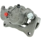 Purchase Top-Quality Front Right Rebuilt Caliper With Hardware by CENTRIC PARTS pa15