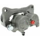 Purchase Top-Quality Front Right Rebuilt Caliper With Hardware by CENTRIC PARTS pa3