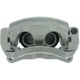 Purchase Top-Quality Front Right Rebuilt Caliper With Hardware by CENTRIC PARTS pa5