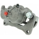 Purchase Top-Quality Front Right Rebuilt Caliper With Hardware by CENTRIC PARTS pa9