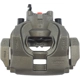 Purchase Top-Quality Front Right Rebuilt Caliper With Hardware by CENTRIC PARTS - 141.61145 pa2