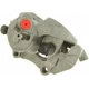 Purchase Top-Quality Front Right Rebuilt Caliper With Hardware by CENTRIC PARTS - 141.61159 pa10