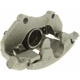 Purchase Top-Quality Front Right Rebuilt Caliper With Hardware by CENTRIC PARTS - 141.61159 pa5