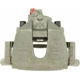 Purchase Top-Quality Front Right Rebuilt Caliper With Hardware by CENTRIC PARTS - 141.61159 pa9