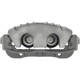 Purchase Top-Quality CENTRIC PARTS - 141.62127 - Disc Brake Caliper pa5