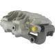 Purchase Top-Quality Front Right Rebuilt Caliper With Hardware by CENTRIC PARTS - 141.62199 pa10