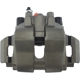 Purchase Top-Quality CENTRIC PARTS - 141.65081 - Front Right Disc Brake Caliper pa9